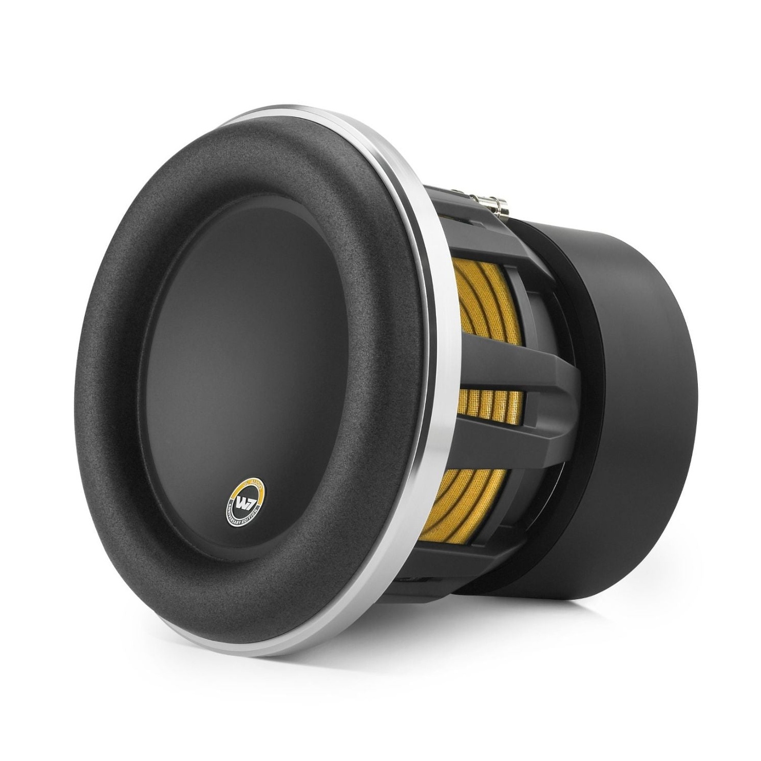 E-shop Subwoofer JL Audio 8W7AE-3