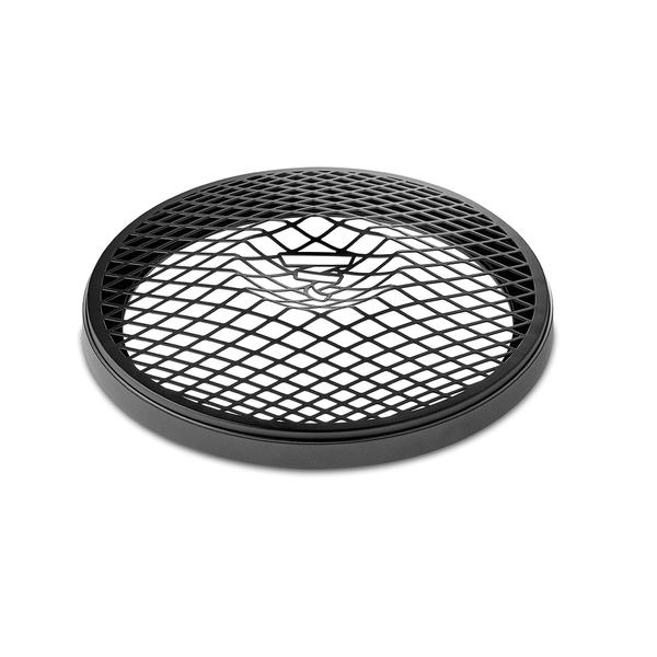 E-shop Mriežka Focal 8WM Grille