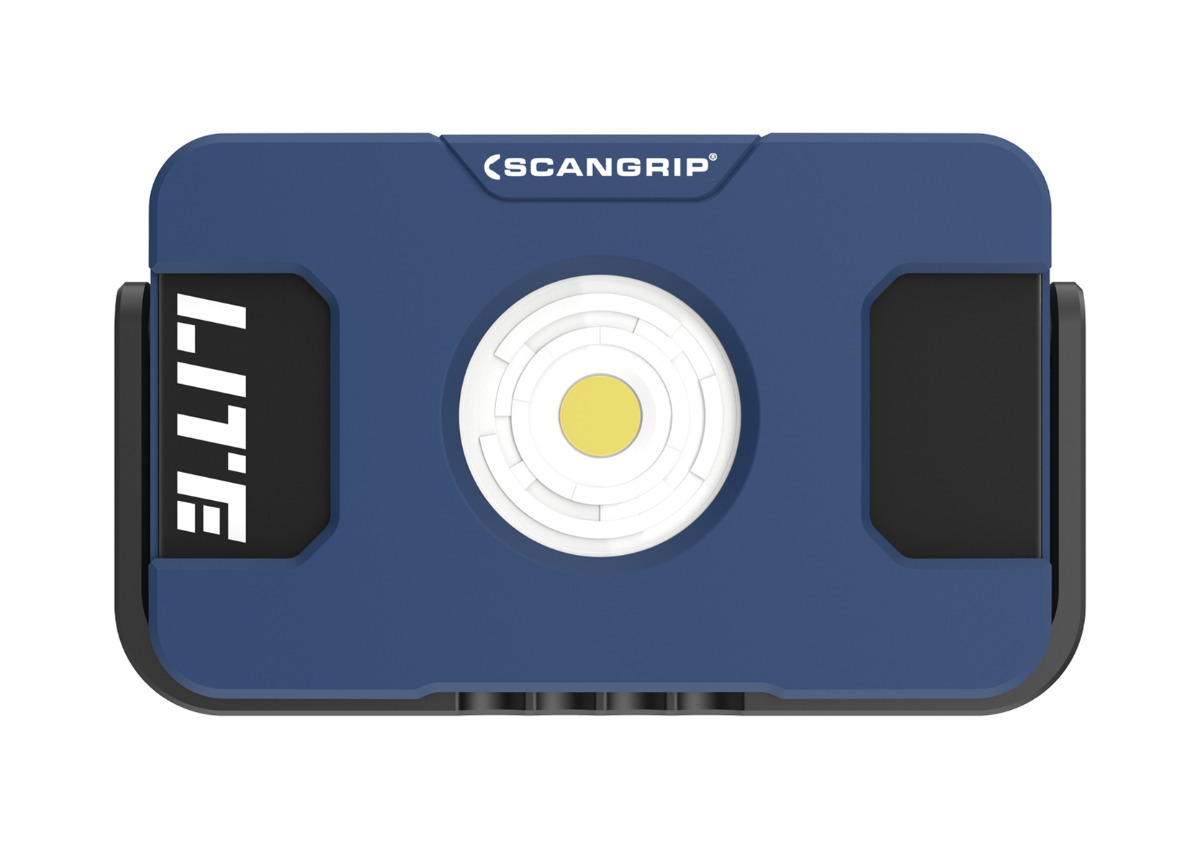 E-shop LED reflektor Scangrip Flood Lite MC