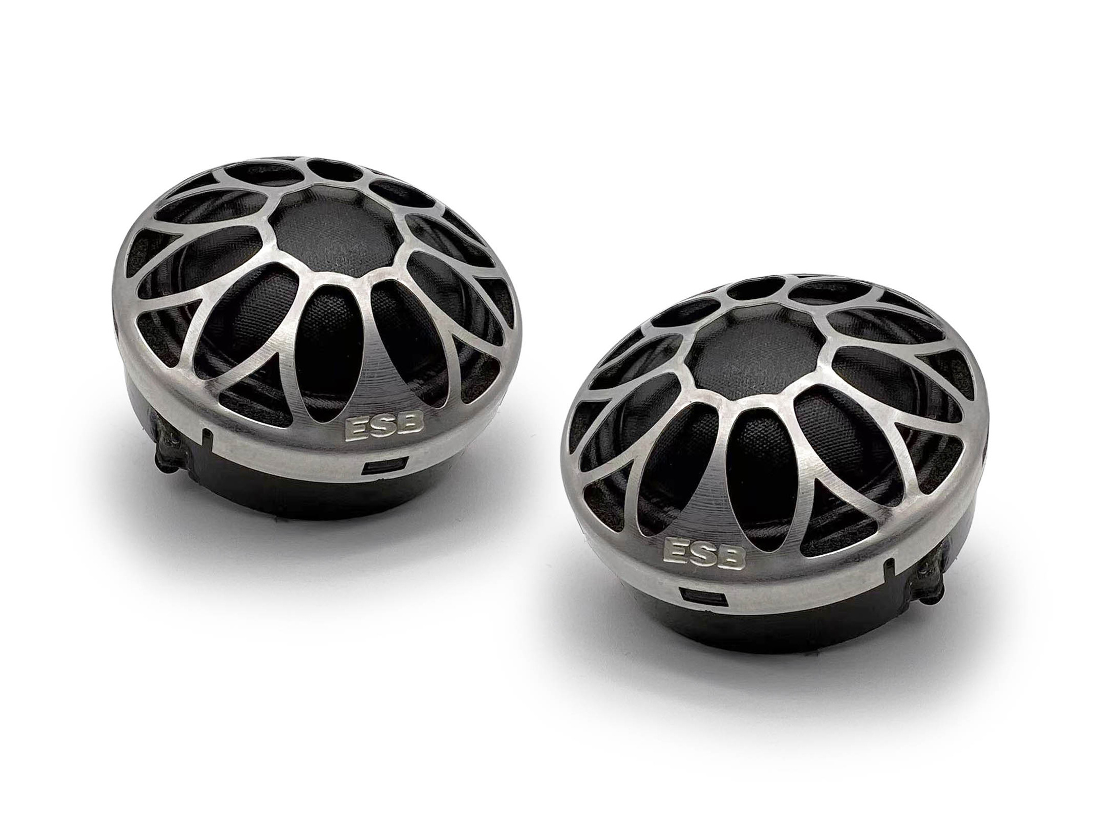 E-shop Reproduktory ESB Audio 9.1T-25