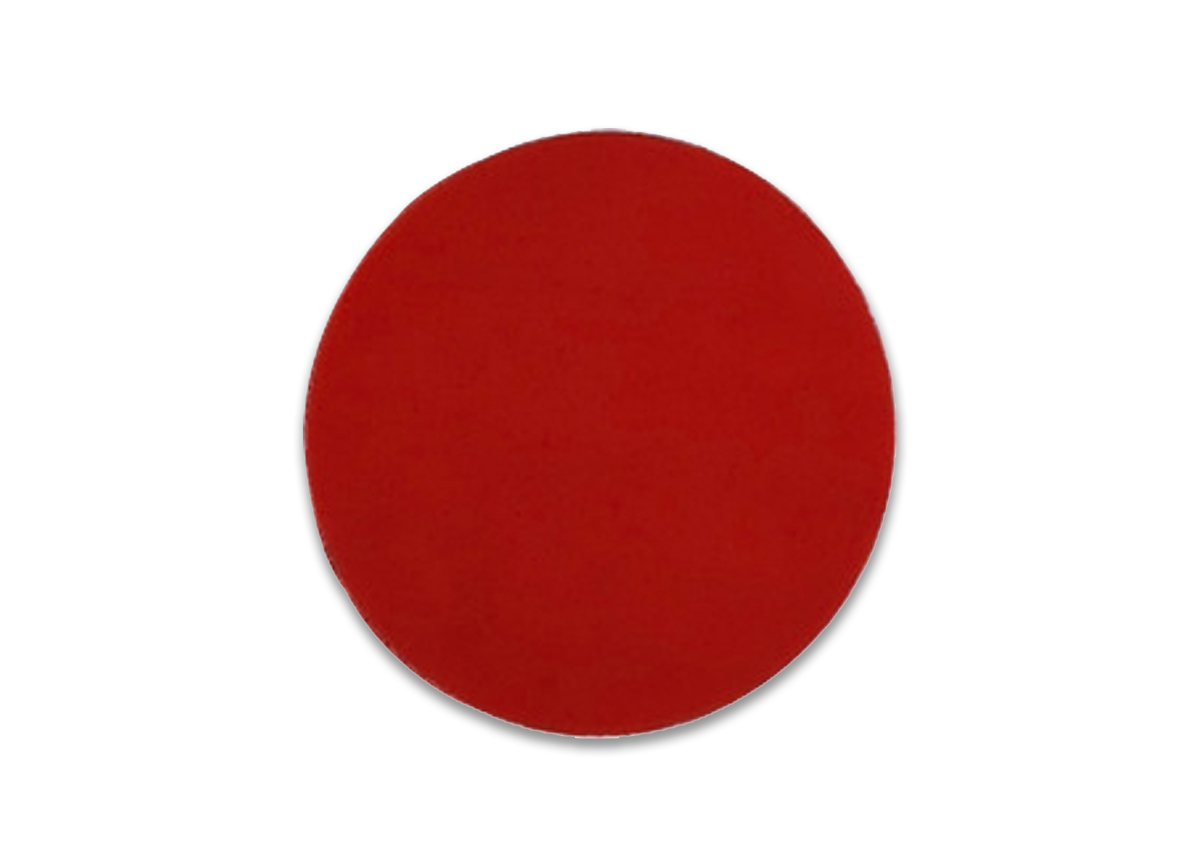 E-shop Brúsny kotúč RUPES X-CUT Foam Abrasive P3000 125 mm