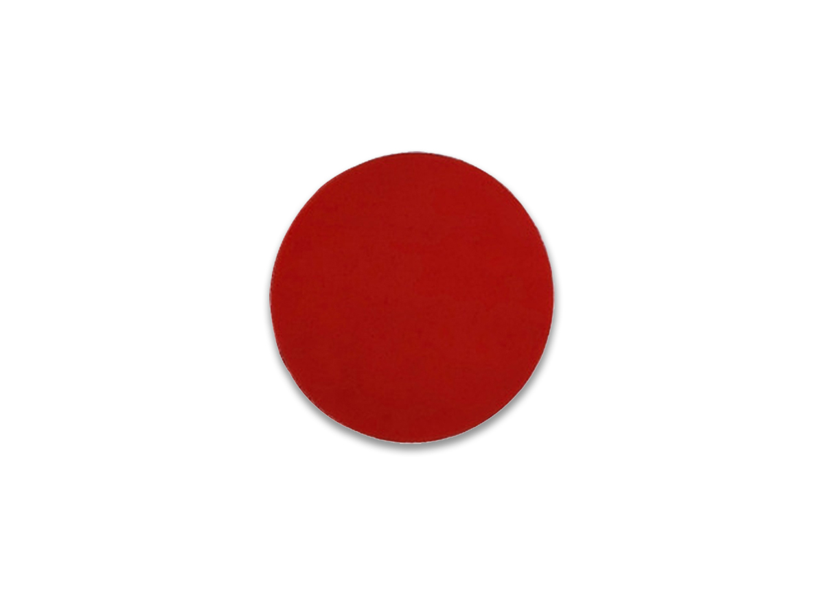 E-shop Brúsny kotúč RUPES X-CUT Foam Abrasive P3000 75 mm