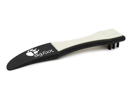 E-shop Nástroj na odnímanie a čistenie leštiacich kotúčov RUPES BigFoot Claw Pad Tool