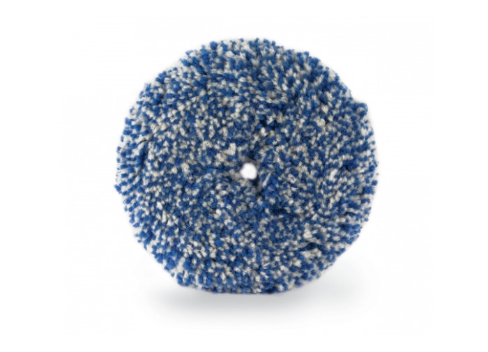 E-shop Vlnený leštiaci kotúč RUPES Wool Polishing Pad for Rotary 180 mm