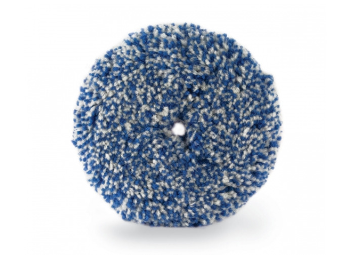 E-shop Vlnený leštiaci kotúč RUPES Wool Polishing Pad for Rotary 200 mm