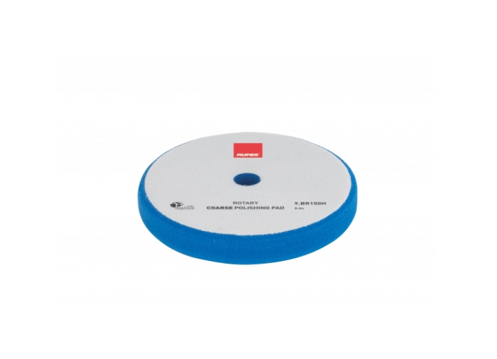 E-shop Penový korekčný kotúč RUPES Coarse Foam Polishing Pad 130/135 mm