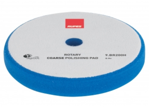 E-shop Penový korekčný kotúč RUPES Coarse Foam Polishing Pad 175/180 mm