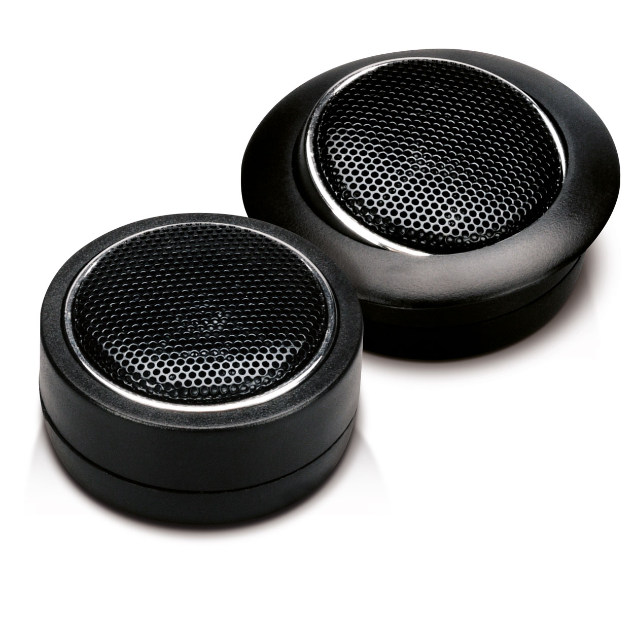 E-shop Výškové reproduktory Sinustec ST-20S
