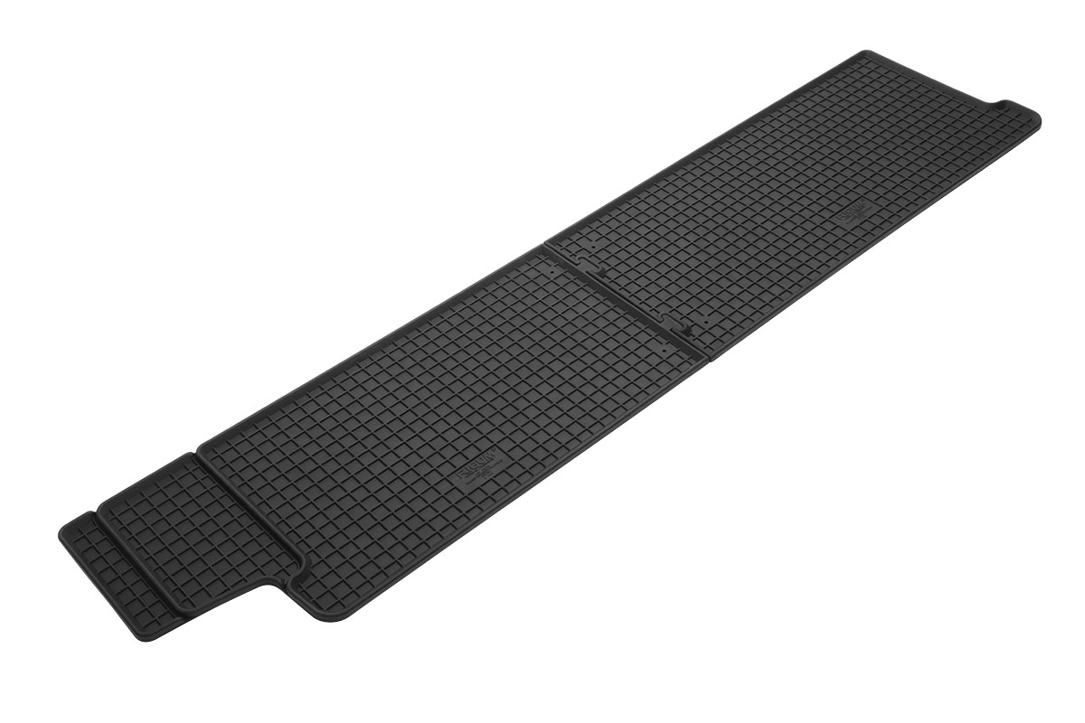 E-shop Gumové autokoberce Rigum pre Volkswagen T5, T6, T6.1