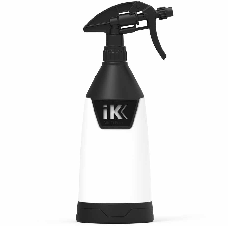 E-shop Ručný postrekovač IK MULTI TR 1 Professional Sprayer