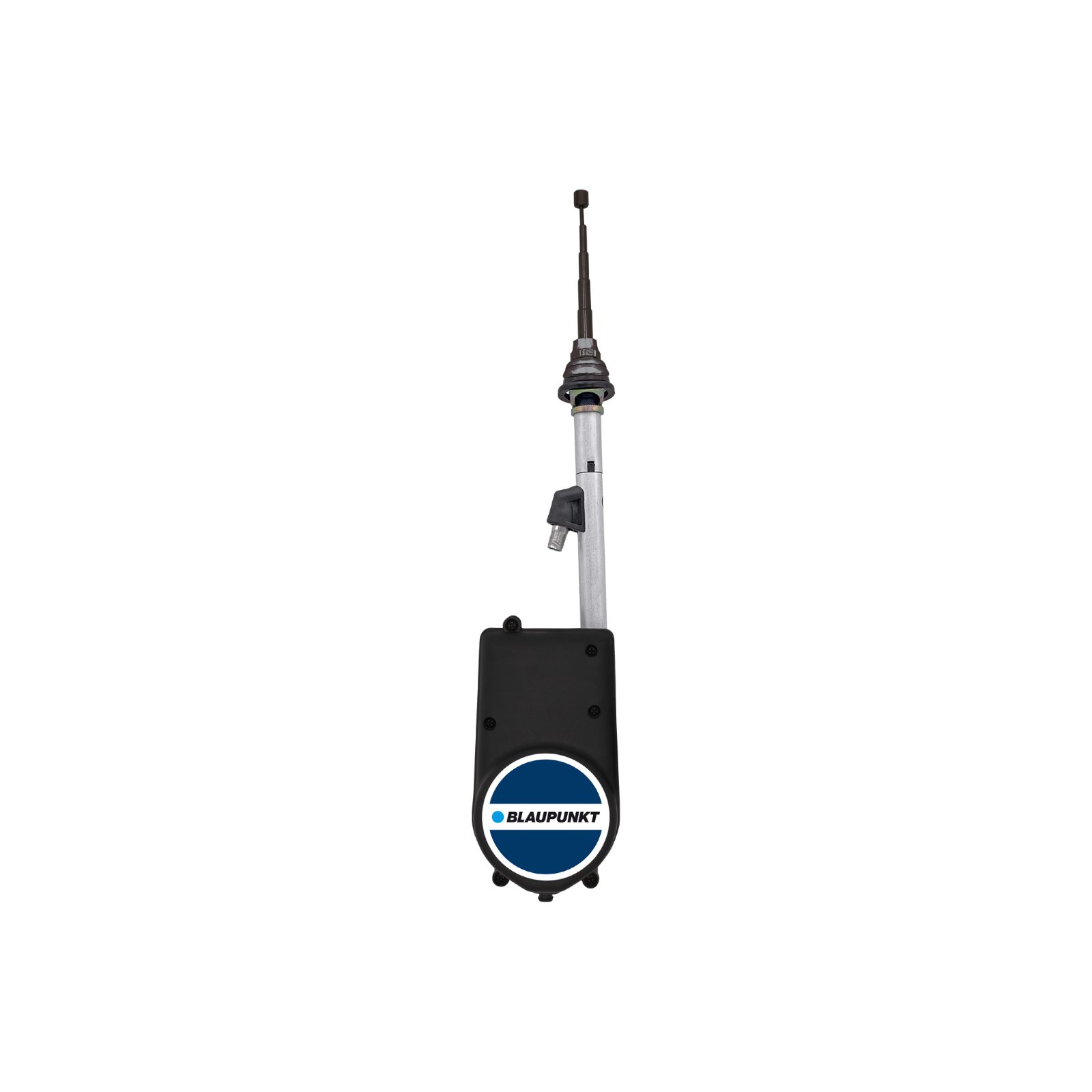 Anténa Blaupunkt Autojet 25 Black