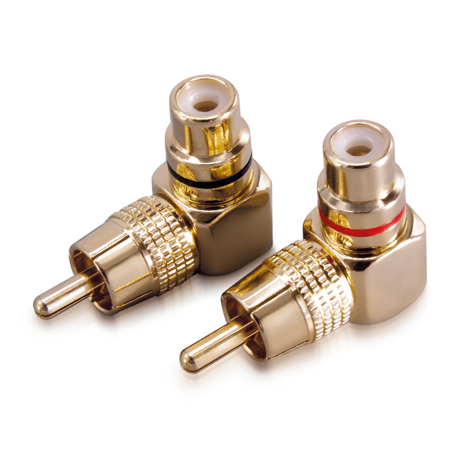 E-shop Sinus Live CWS