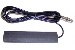 E-shop Anténa Mecatron AG 240