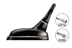 E-shop Anténa Calearo Duplex 7680220