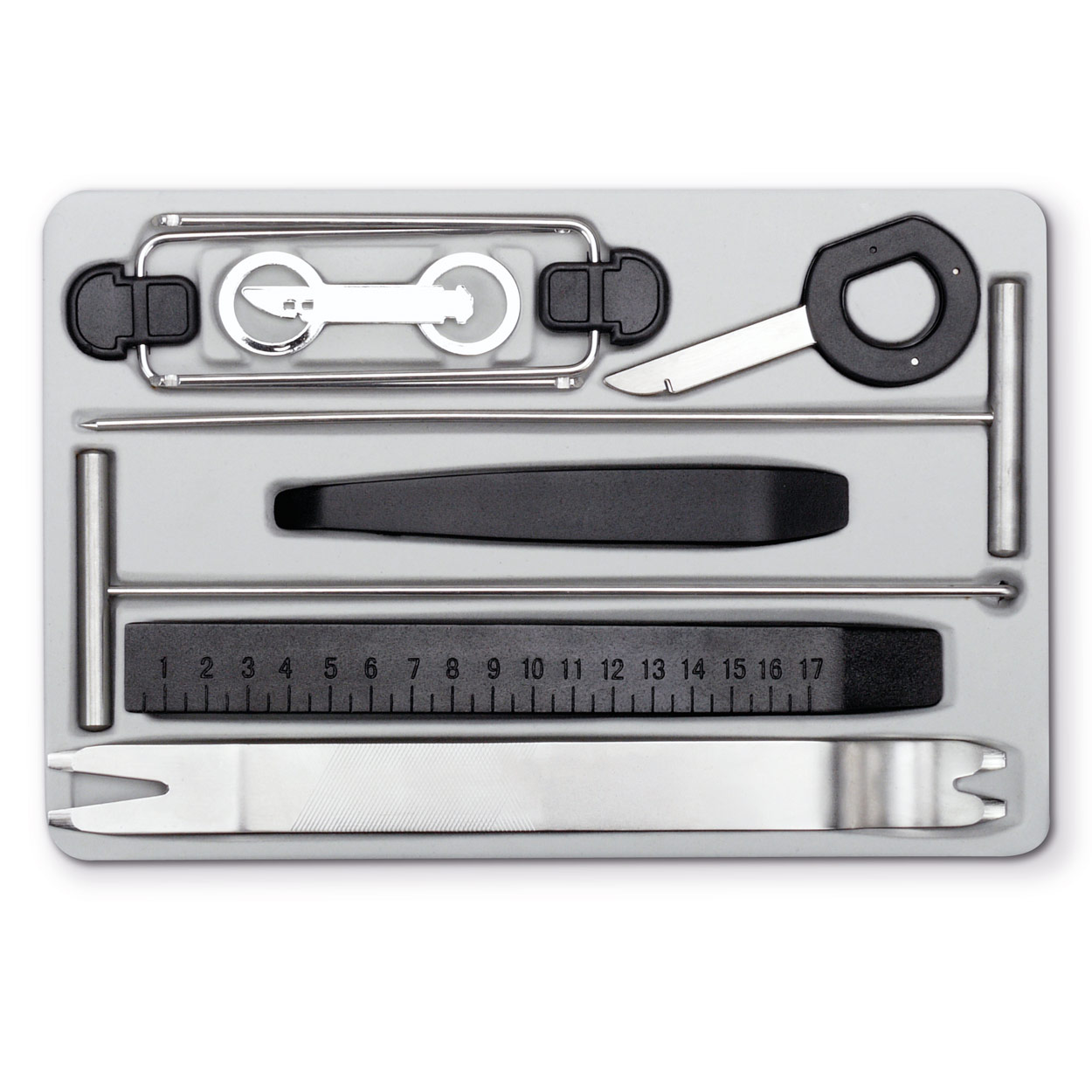 E-shop Sinustec Install Tools