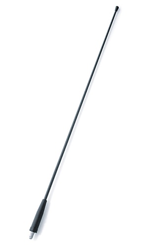 E-shop Anténny prút Calearo 7551023