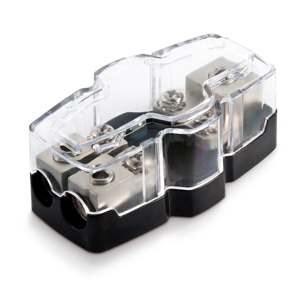 E-shop Rozvodný blok Sinustec MAV-1-2