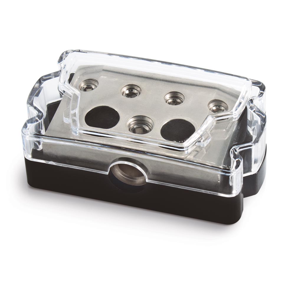 E-shop Rozvodný blok Sinustec SV-1-4
