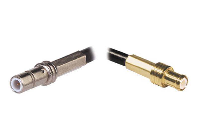 E-shop Anténny adaptér SMB - MCX 295775