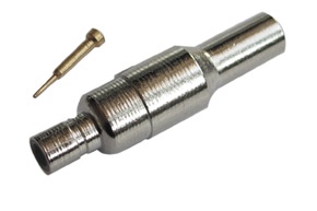 E-shop Anténny konektor SMB samec 295009