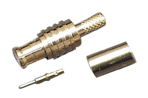 E-shop Anténny konektor 4carmedia CONN.13