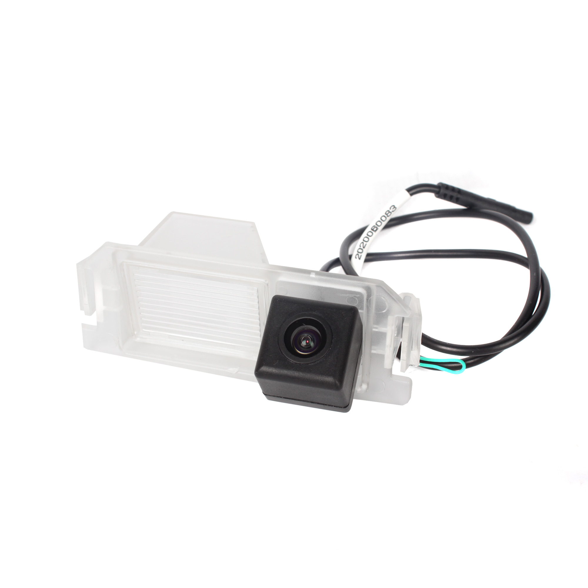 E-shop Parkovacia kamera pre Hyundai / Kia (BC HYU-07)