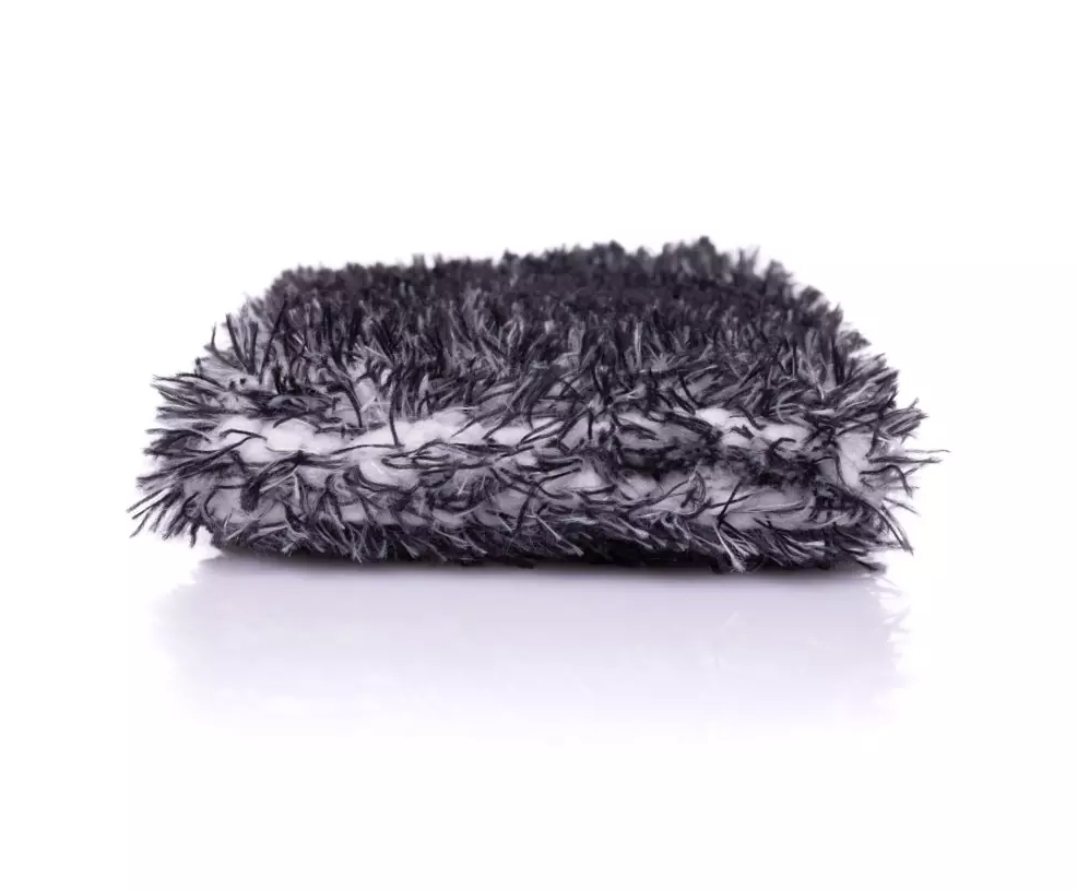 E-shop Umývacia huba Work Stuff Typhon Wash Pad