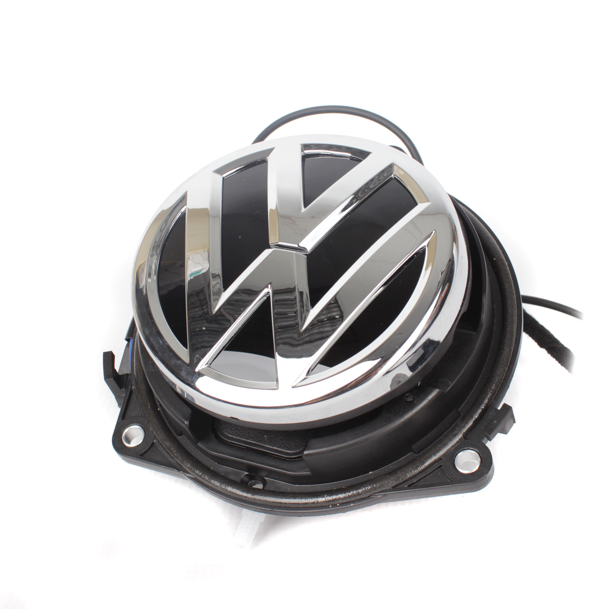 E-shop Parkovacia kamera pre Volkswagen Golf VII (BC VW-GOLF7)