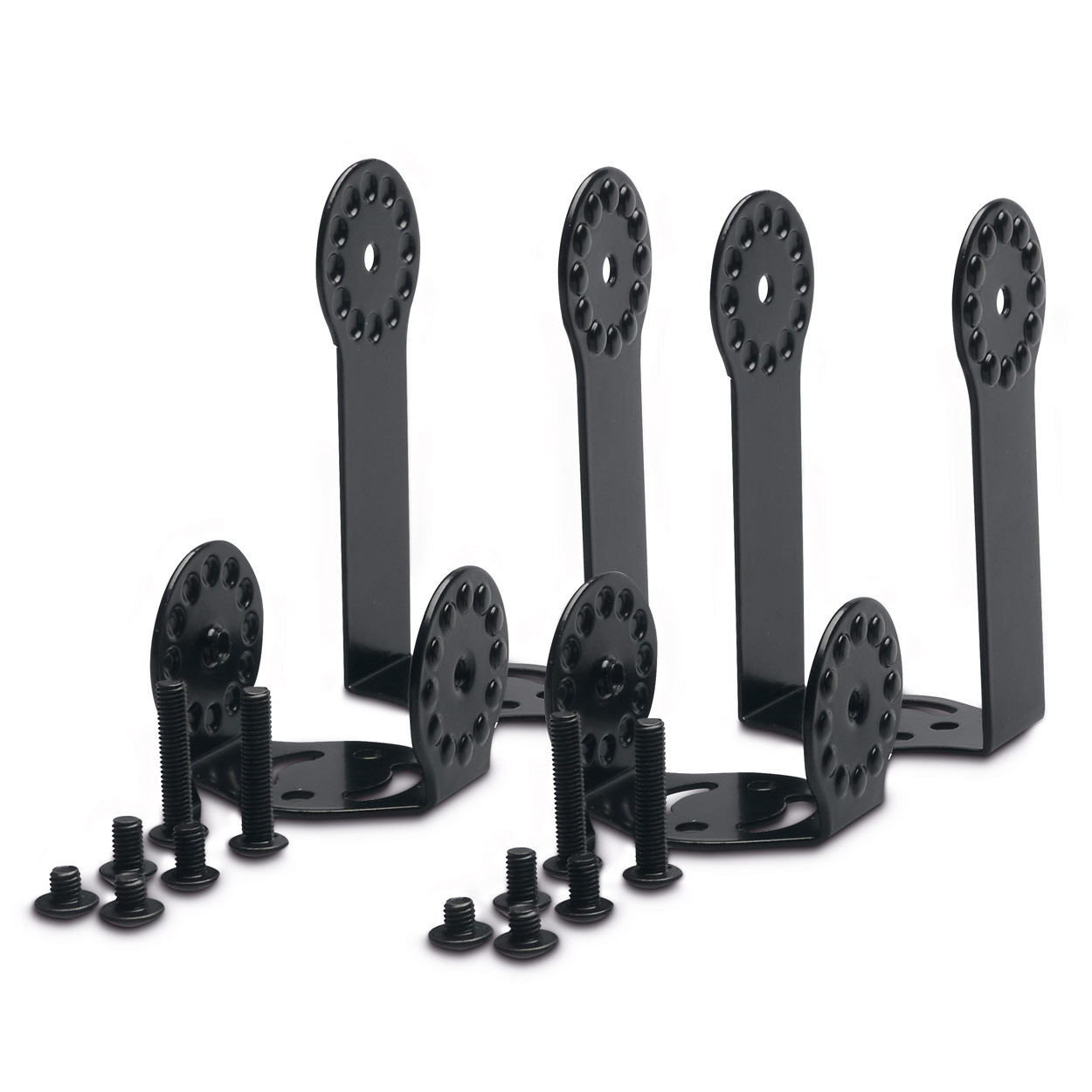 E-shop Sinustec UBH-V4