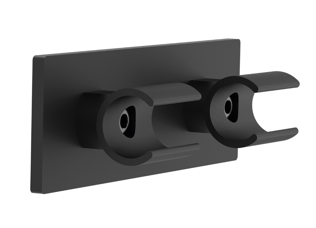 E-shop Konzola Scangrip Bracket Nova Bonnet