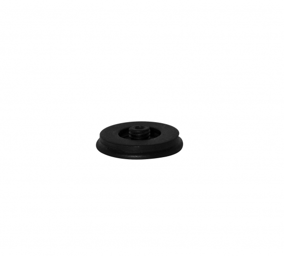 E-shop Unášač pre Nano Ibrid 30 mm RUPES Polishing Backing Pad 30 mm
