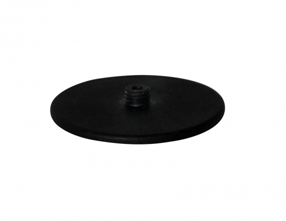E-shop Unášač pre Nano Ibrid 50 mm RUPES Polishing Backing Pad 50 mm