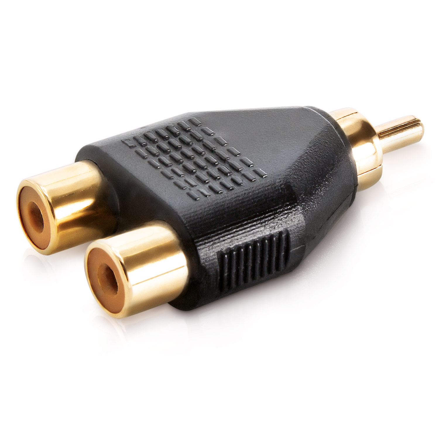 E-shop Sinus Live Y1M