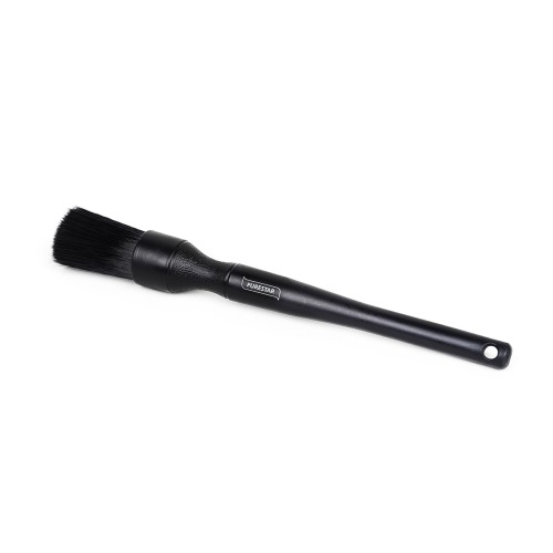 E-shop Detailingový štetec Purestar Detailing Brush Black