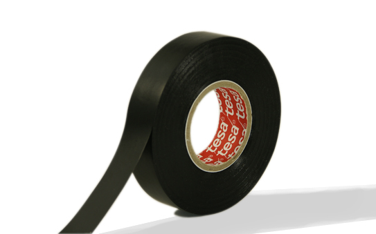 E-shop PVC izolačná páska Tesa 4173