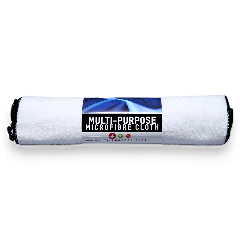E-shop Balenie mikrovláknových utierok ValetPRO Multi Purpose Microfibre Cloth (6 pack)