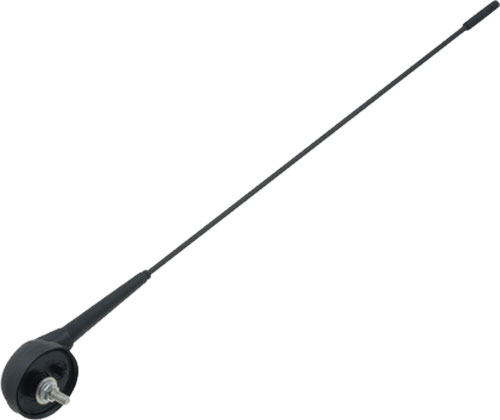 E-shop Anténa Per.Pic. A00001
