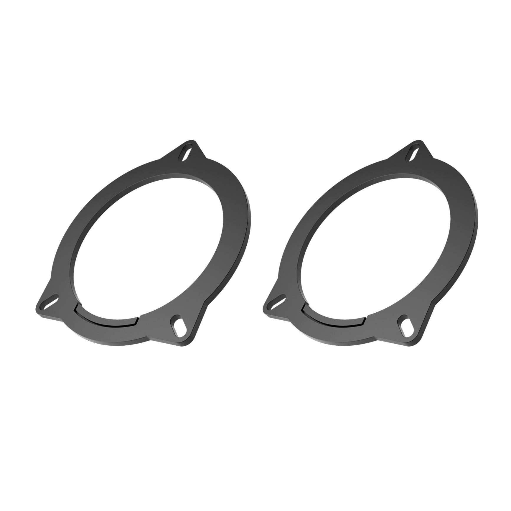 E-shop Audison APBMW A4E-2
