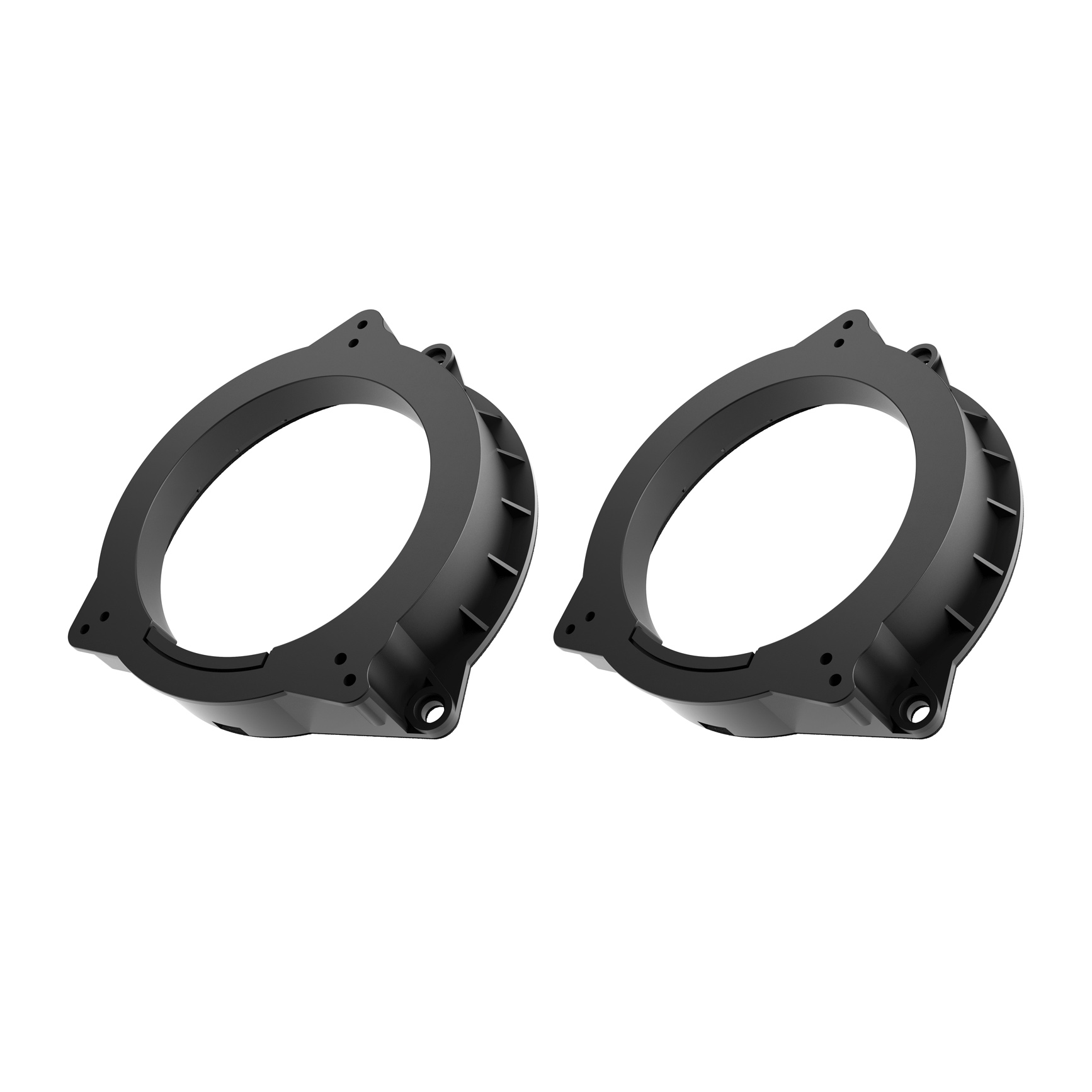 E-shop Audison APBMW A4E-1