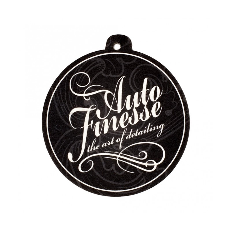 E-shop Závesná vôňa Auto Finesse Aroma Air Fresheners (žuvačka)