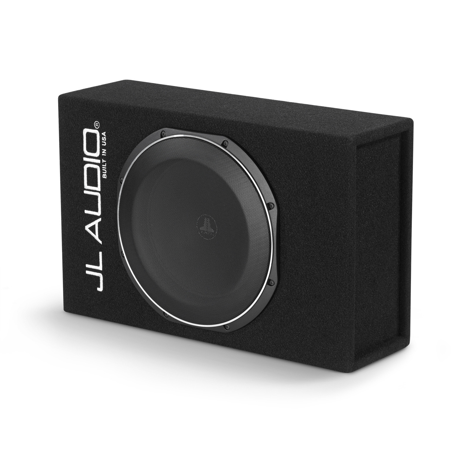 E-shop Aktívny subwoofer JL Audio ACS112LG-TW1