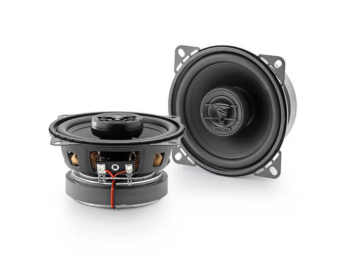 E-shop Reproduktory Focal ACX 100