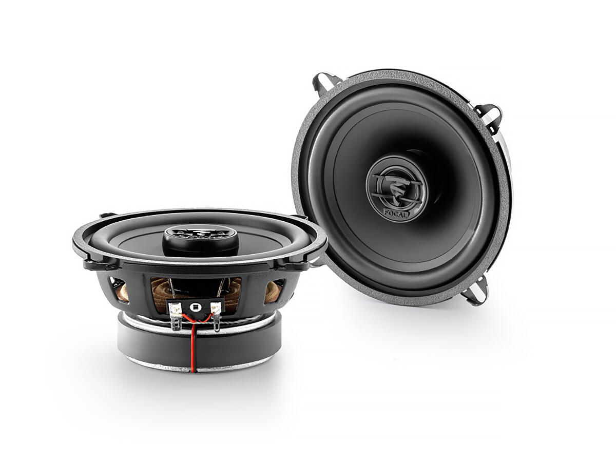 E-shop Reproduktory Focal ACX 130