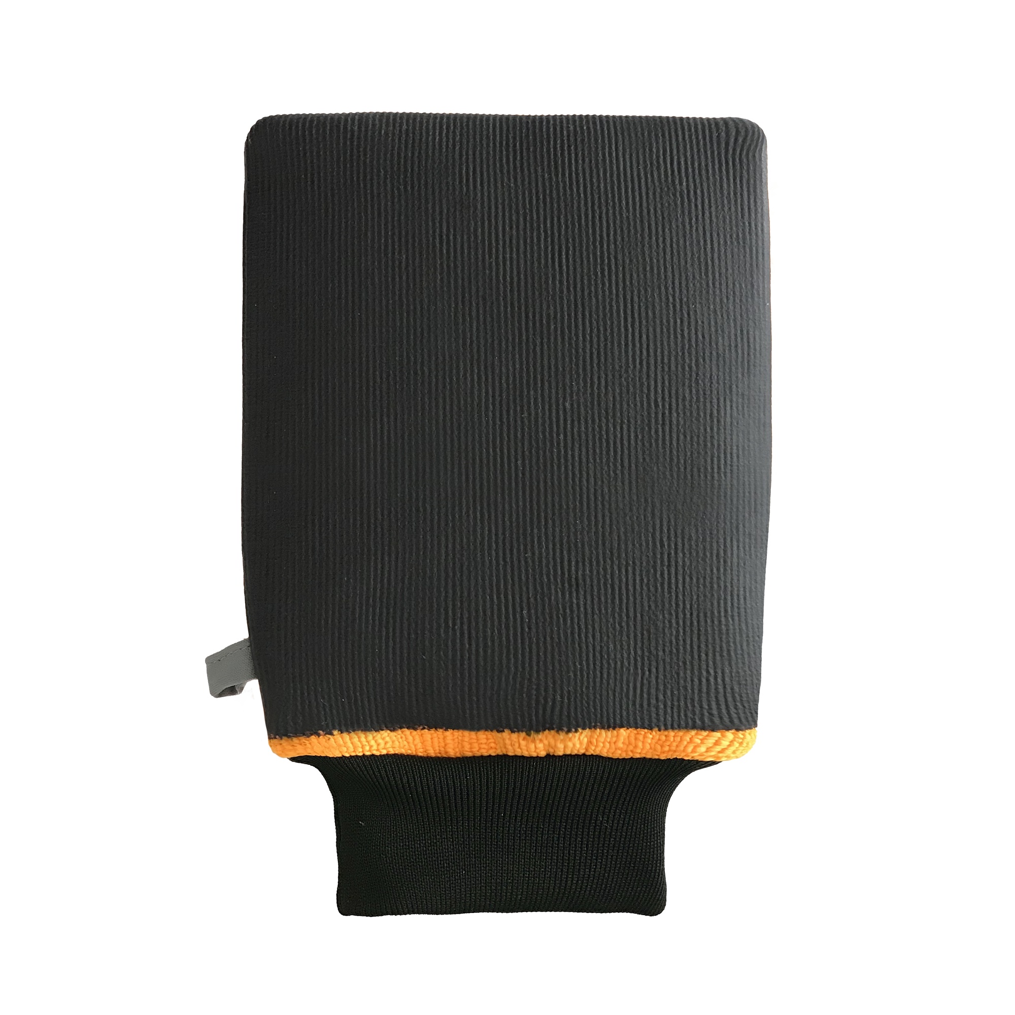 E-shop Rukavica pre dekontamináciu laku ADBL Clay Mitt