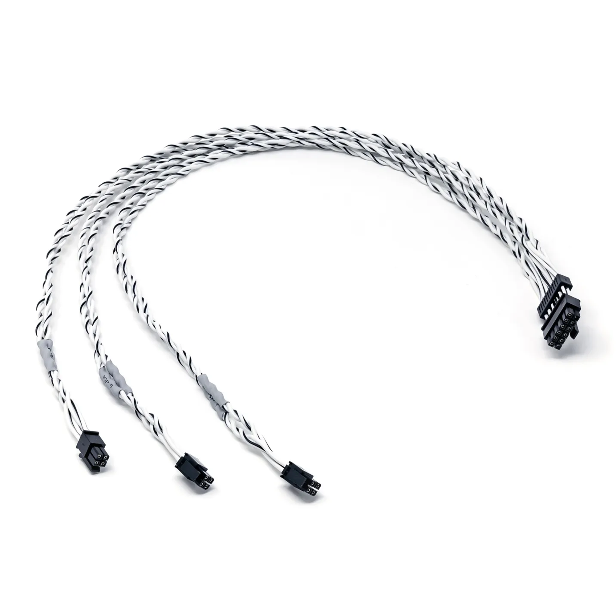 E-shop Audison AF Link Cable