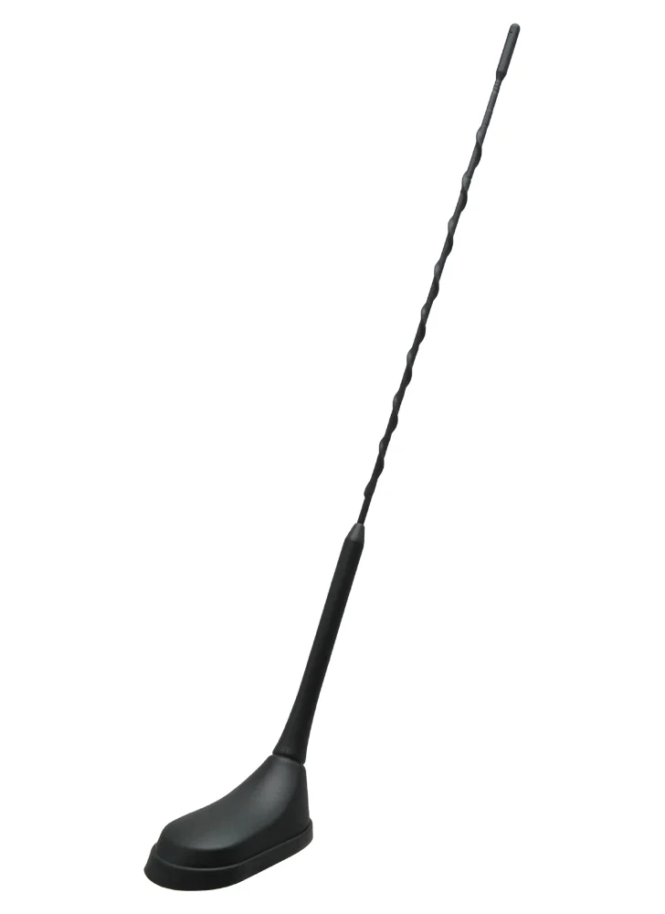 E-shop Anténa Calearo Triplex 7677840