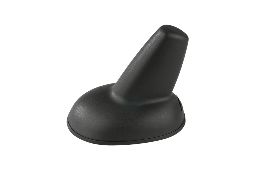 E-shop Anténa Calearo Shark 1 7677805