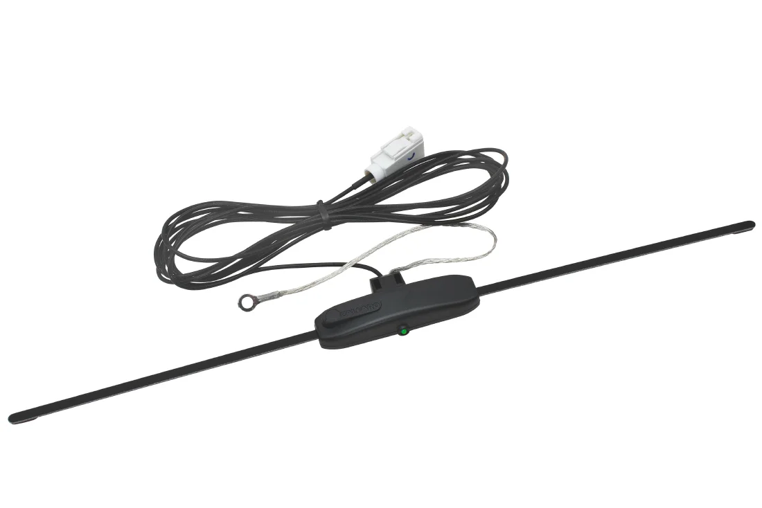 E-shop Vnútorná anténa Calearo 7697018
