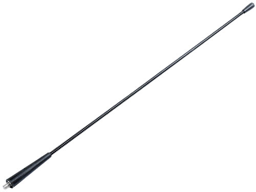 Anténny prút Unicon 650-223-002