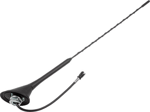 E-shop Anténa 4carmedia ANT.15